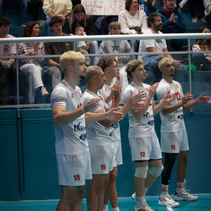 MVB-FA J33