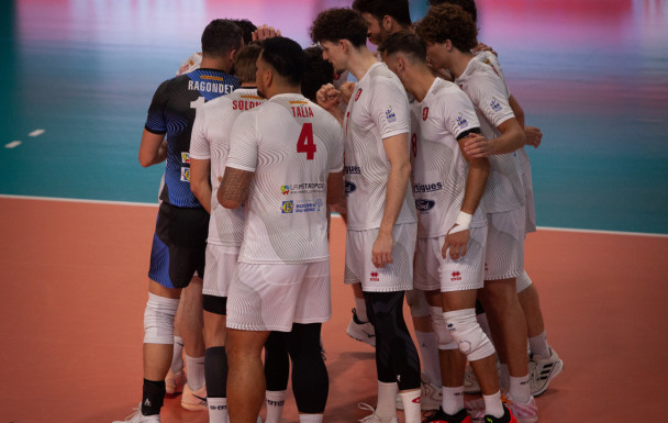 MVB-ASI 30